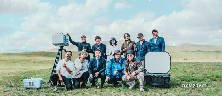 dymstec-demonstration-in-mongolia-min-768x334.jpg