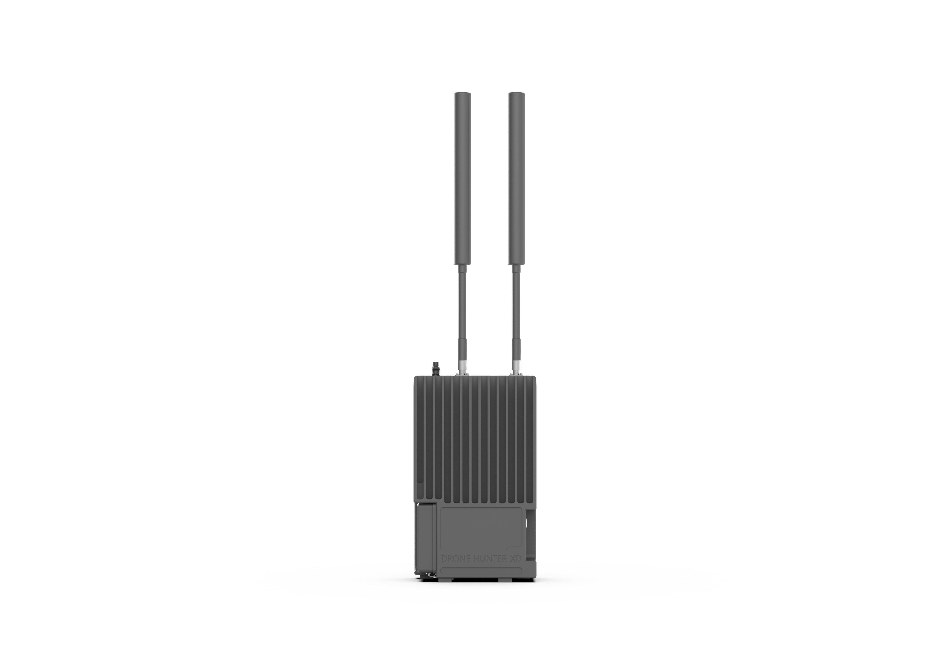 2025xd_a.2_밝기증가.png