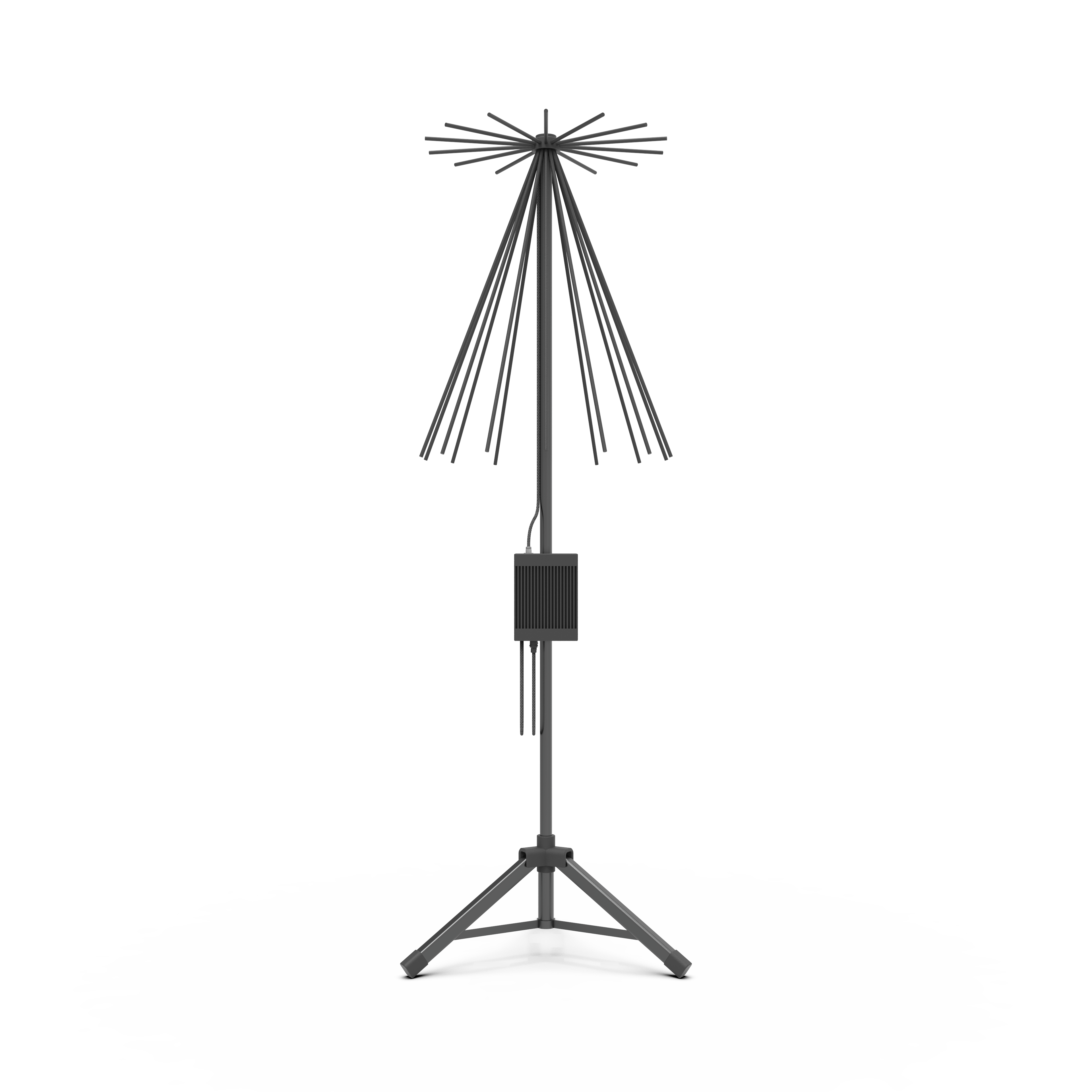eclipse.469.png
